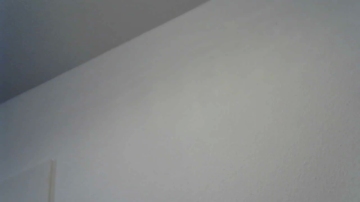 PP_Proll_Muc  04-09-2021 Recorded Video Nude